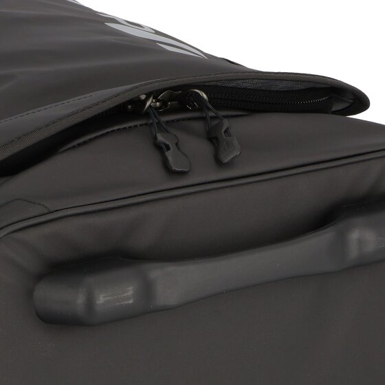 Deuter Duffel Pro Movo 60 2 wielen Reistas 74 cm