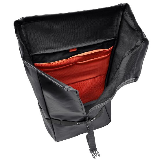 Vaude Mineo 23 Dagrugzak 47 cm Laptopvak