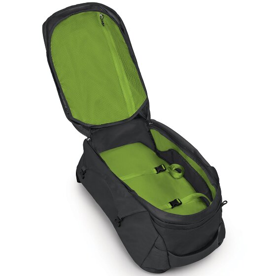 Osprey Farpoint 40 Rugzak 54 cm