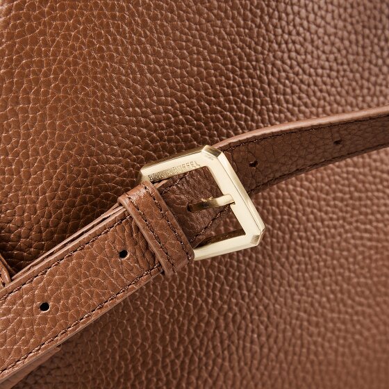 Braun Büffel Hanna Stad rugzak S Leder 31 cm