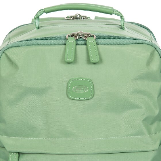 Bric's Positano reisrugzak 40 cm laptopvak