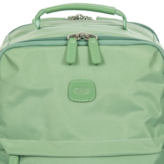 Bric's Positano reisrugzak 40 cm laptopvak