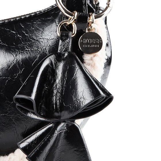 Guess Katie Schoudertas 27 cm