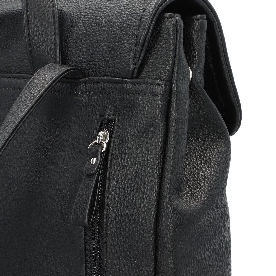 Gabor Lenea Stad rugzak M 33 cm