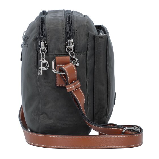 Picard Sonja Sonja Schoudertas 22 cm