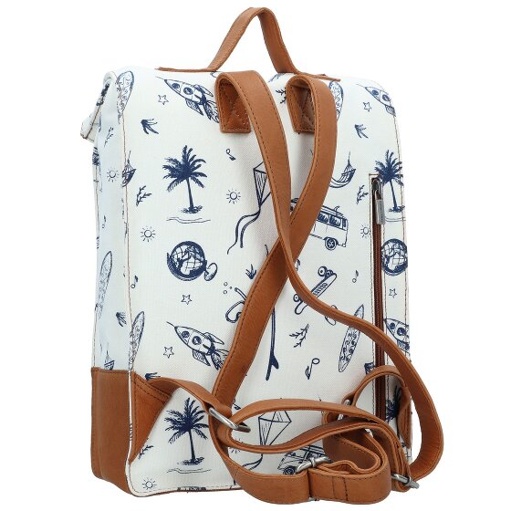 Cowboysbag Rugzak 35 cm