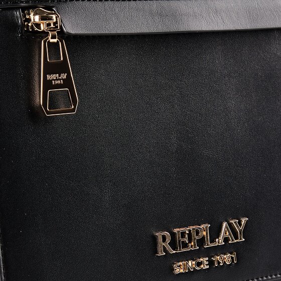 Replay Schoudertas 45 cm