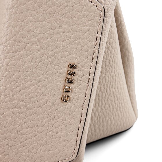 Guess Lorella Handtas S 26 cm