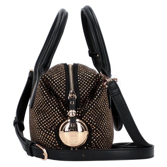 Liu Jo Amelie Handtas S 22 cm