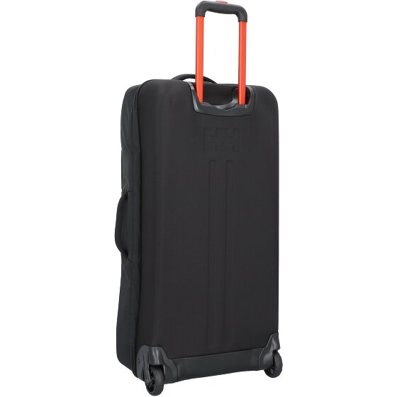 Helly Hansen Sport Expeditie 2-wielige trolley 82 cm Helly Hansen Sport Expeditie 2-wielige trolley 82 cm