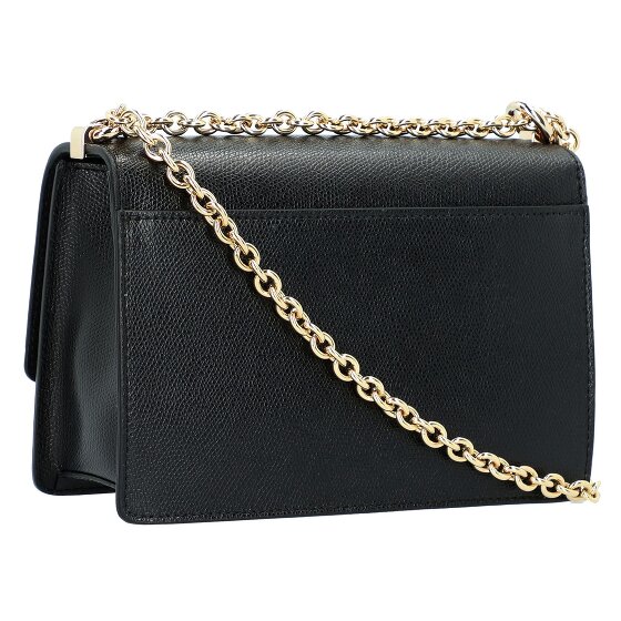 Furla 1927 Schoudertas Leer 20 cm