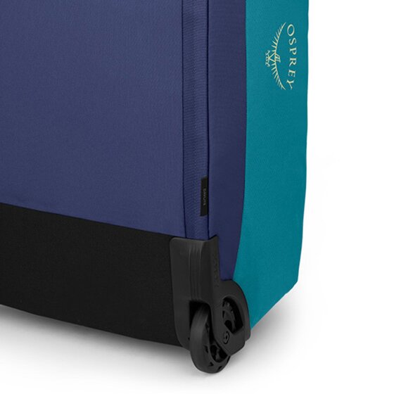 Osprey Daylite 85 2 wielen Reistas 71 cm