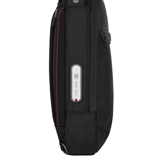 Victorinox Architectuur Urban2 schoudertas 28 cm