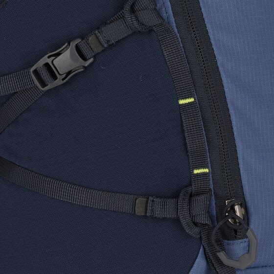 Jack Wolfskin Wandelrugzak 60 cm