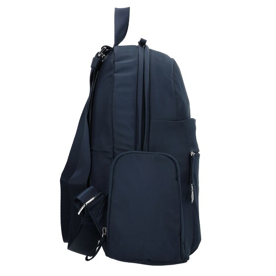 Samsonite Move 5.0 Stad rugzak 34.5 cm