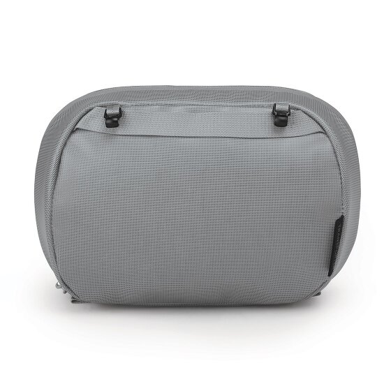 Osprey Transporter Toilettas 26 cm