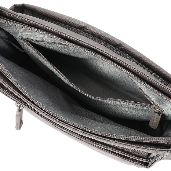Hedgren Inner City Schoudertas RFID-bescherming 24 cm
