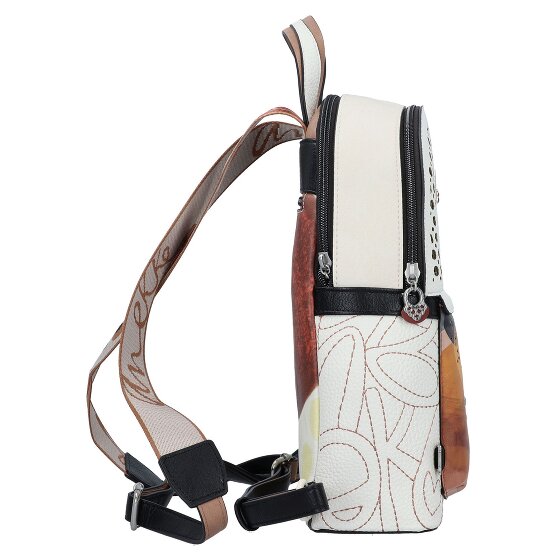 Anekke Stad rugzak 32 cm