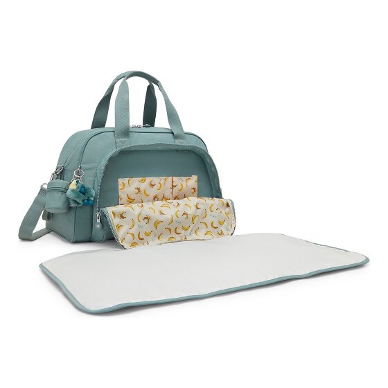 Kipling Camama Luiertas 43.5 cm