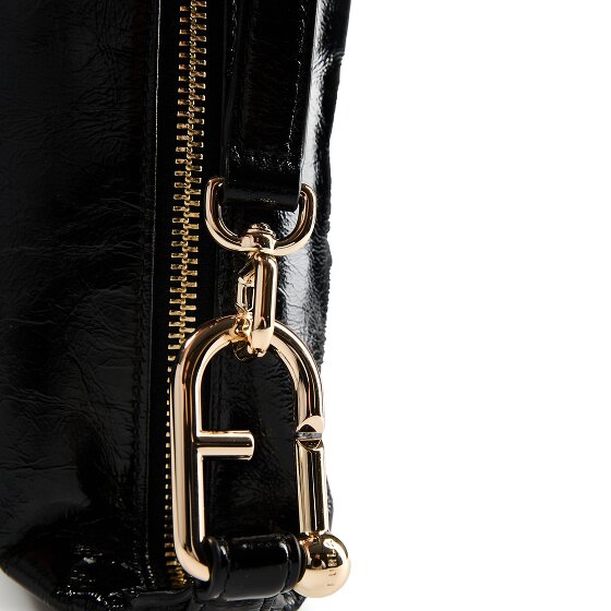 Furla Tonie Schoudertas Leer 23 cm