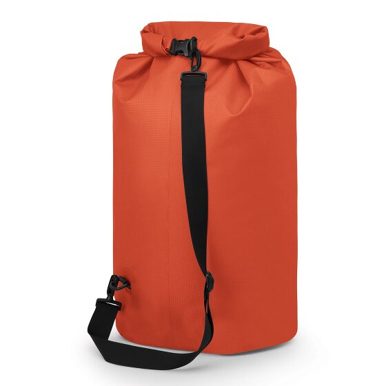 Osprey Wildwater Droogtas 35 Fietstas 31,5 cm