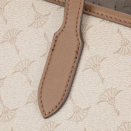 Joop! Mazzolino Lara Shopper Tas 40 cm