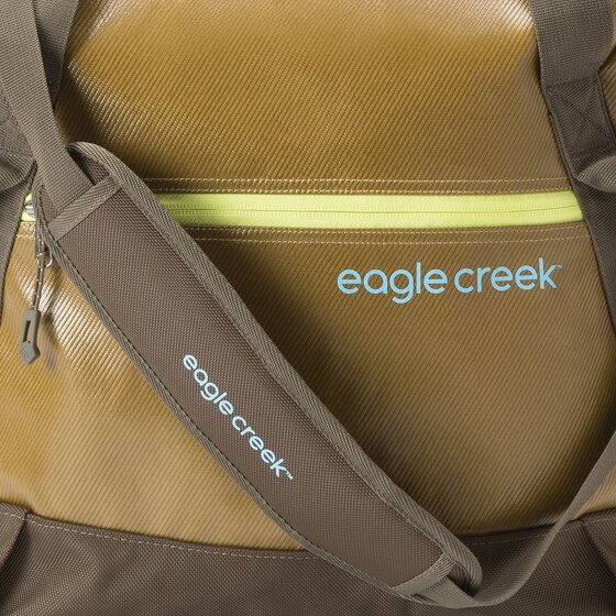 Eagle Creek Migrate Shopper Tas 30 cm
