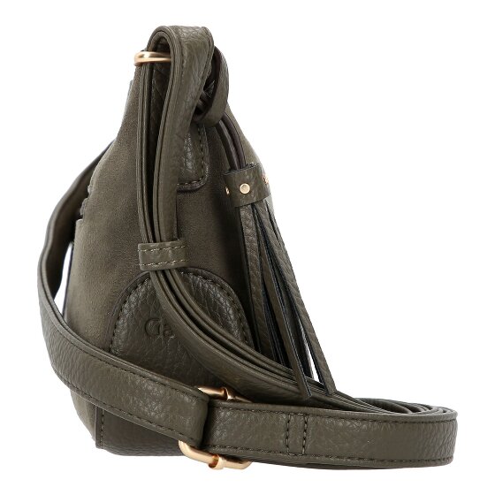 Gabor Anthea Schoudertas M 25.5 cm