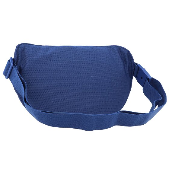 Samsonite Reisaccessoires RFID-taillekluis 26 cm