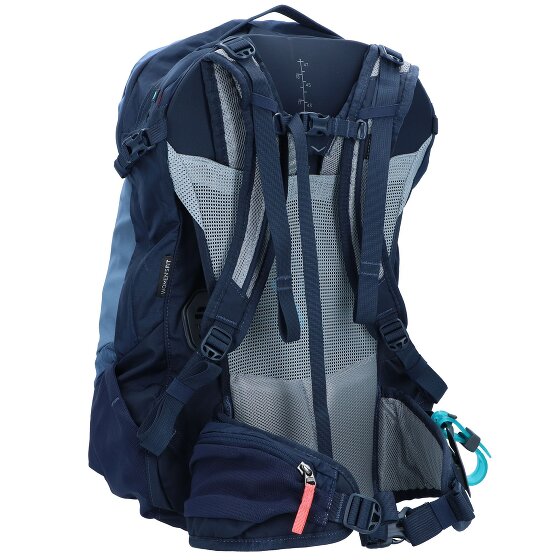 Thule Capstone Rugzak 53 cm