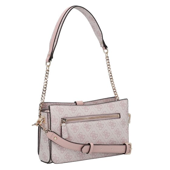Guess Zamira Schoudertas 22 cm