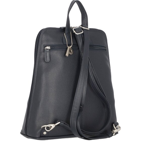 Picard Luis City rugzak leer 32 cm