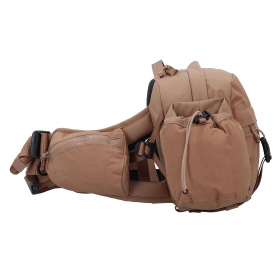 Fjällräven Singi heupverpakking 31 cm