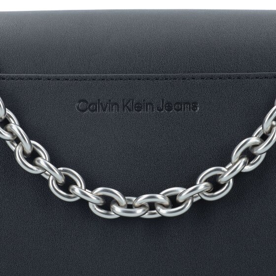 Calvin Klein Jeans Sculpted Schoudertas 25 cm