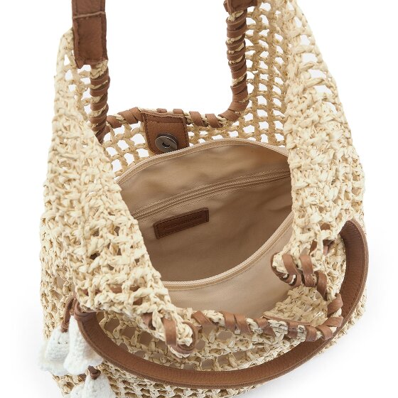FredsBruder Sun Carrier Schoudertas 34 cm