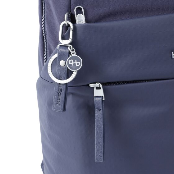 Hedgren Furo Shiki Dagrugzak RFID-bescherming 42 cm