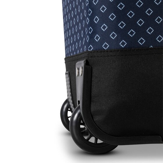 Punta Wheel Winkelwagen 50 cm