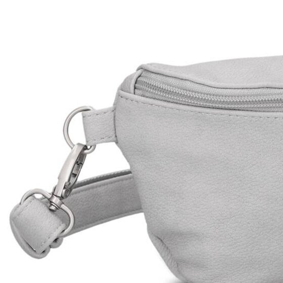 Zwei Mademoiselle.M Fanny pack 25 cm