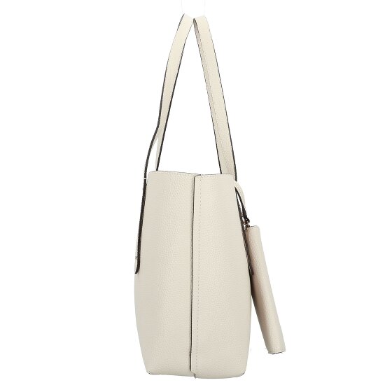 Guess Brenton Shopper Tas 42 cm