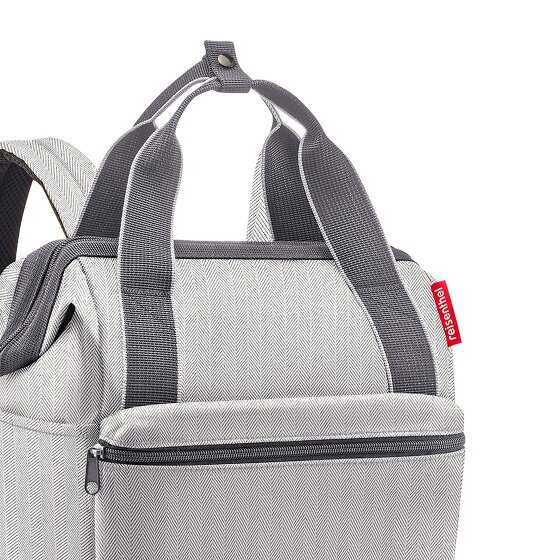 reisenthel Allrounder R Rugzak 39 cm