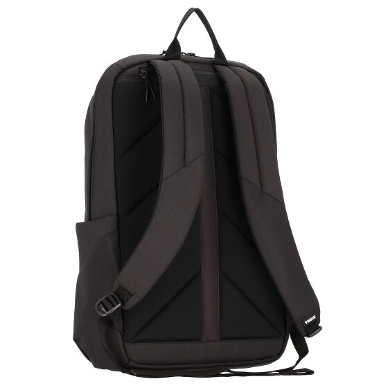 Thule Lithos 20L Rugzak 42 cm Laptopcompartiment