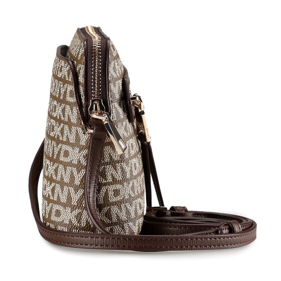 DKNY Bryant Schoudertas 21 cm