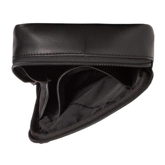 The Chesterfield Brand Fusion Salla Schoudertas 15 cm