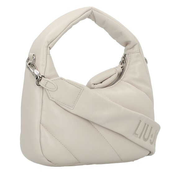 Liu Jo Felce Schoudertas 26 cm