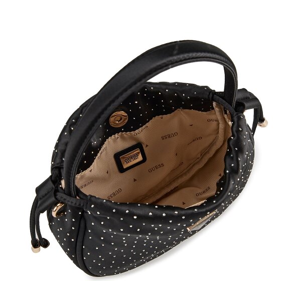 Guess Elsie Schoudertas 21 cm