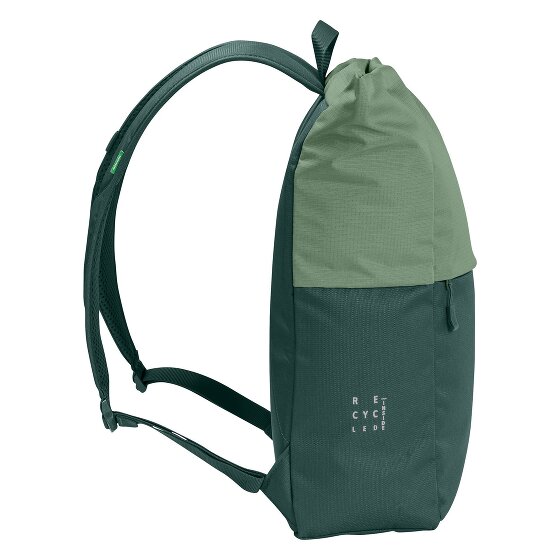 Vaude Wala Dagrugzak 42 cm Laptopvak