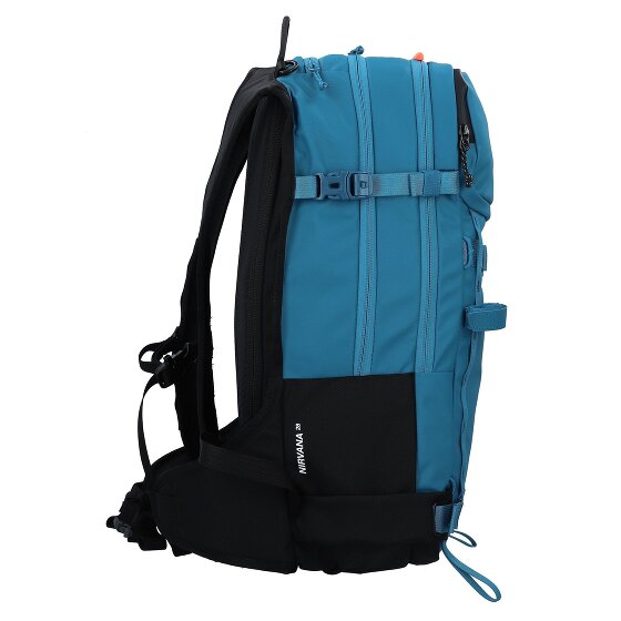 Mammut Nirvana 28 skirugzak 50 cm
