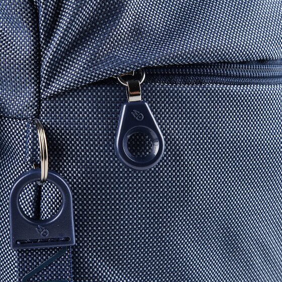 Mandarina Duck MD20 Crossbody tas 28 cm