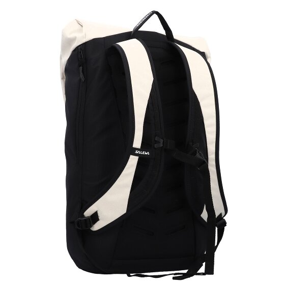 Salewa Fanes 24 Dagrugzak 48 cm Laptopvak