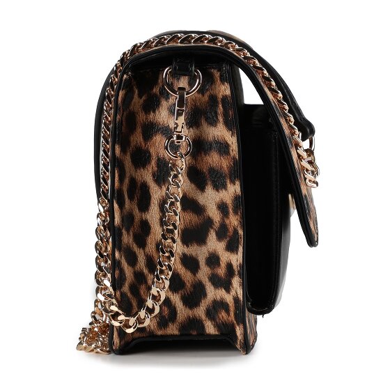 Liu Jo Caliwen Schoudertas M 22 cm